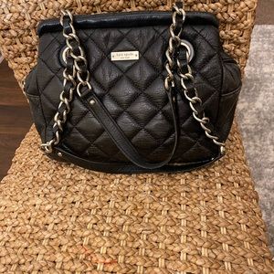 Kate spade bag